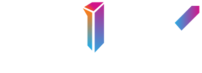 Logo of PRISM